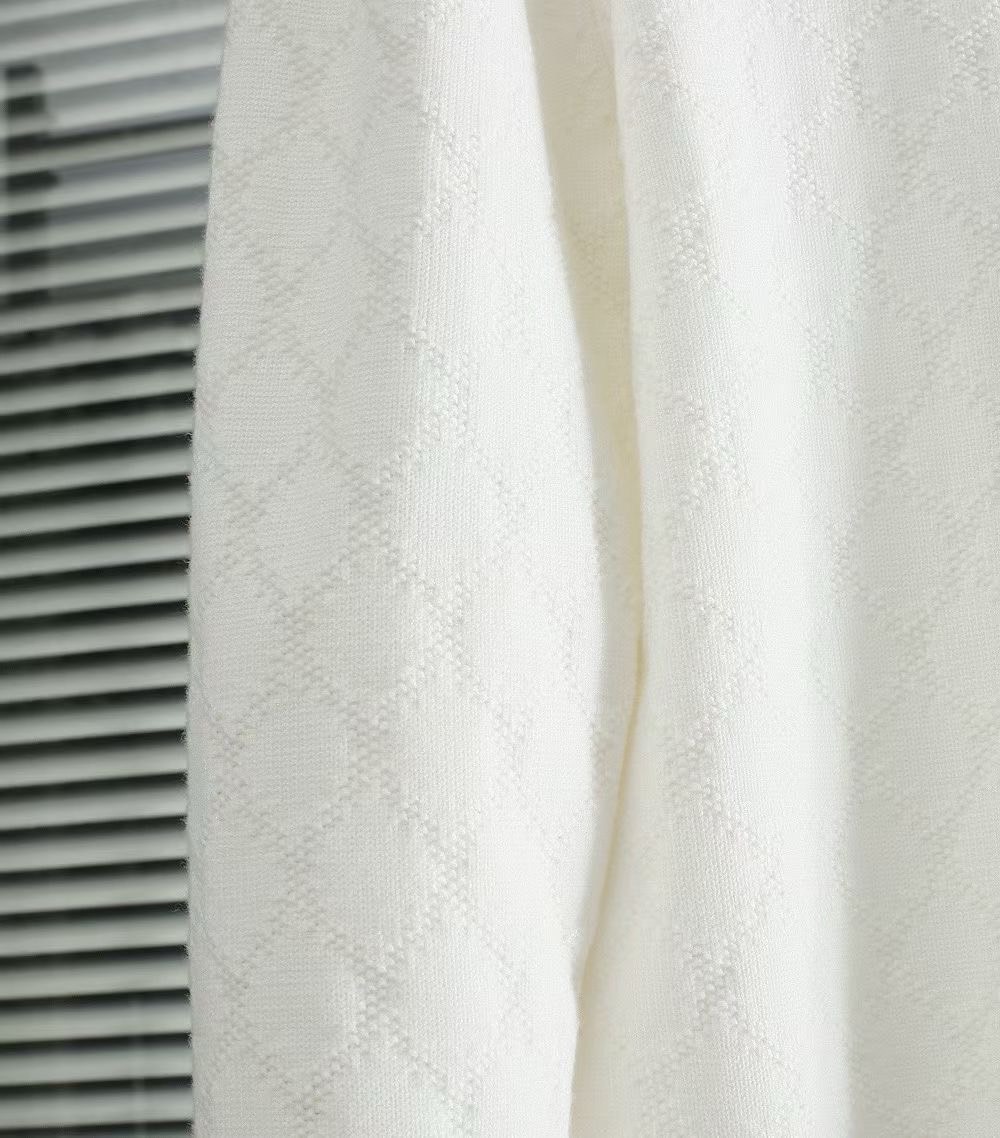 보테가 베네타 니트