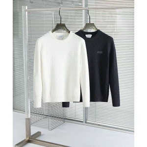 보테가 베네타 니트