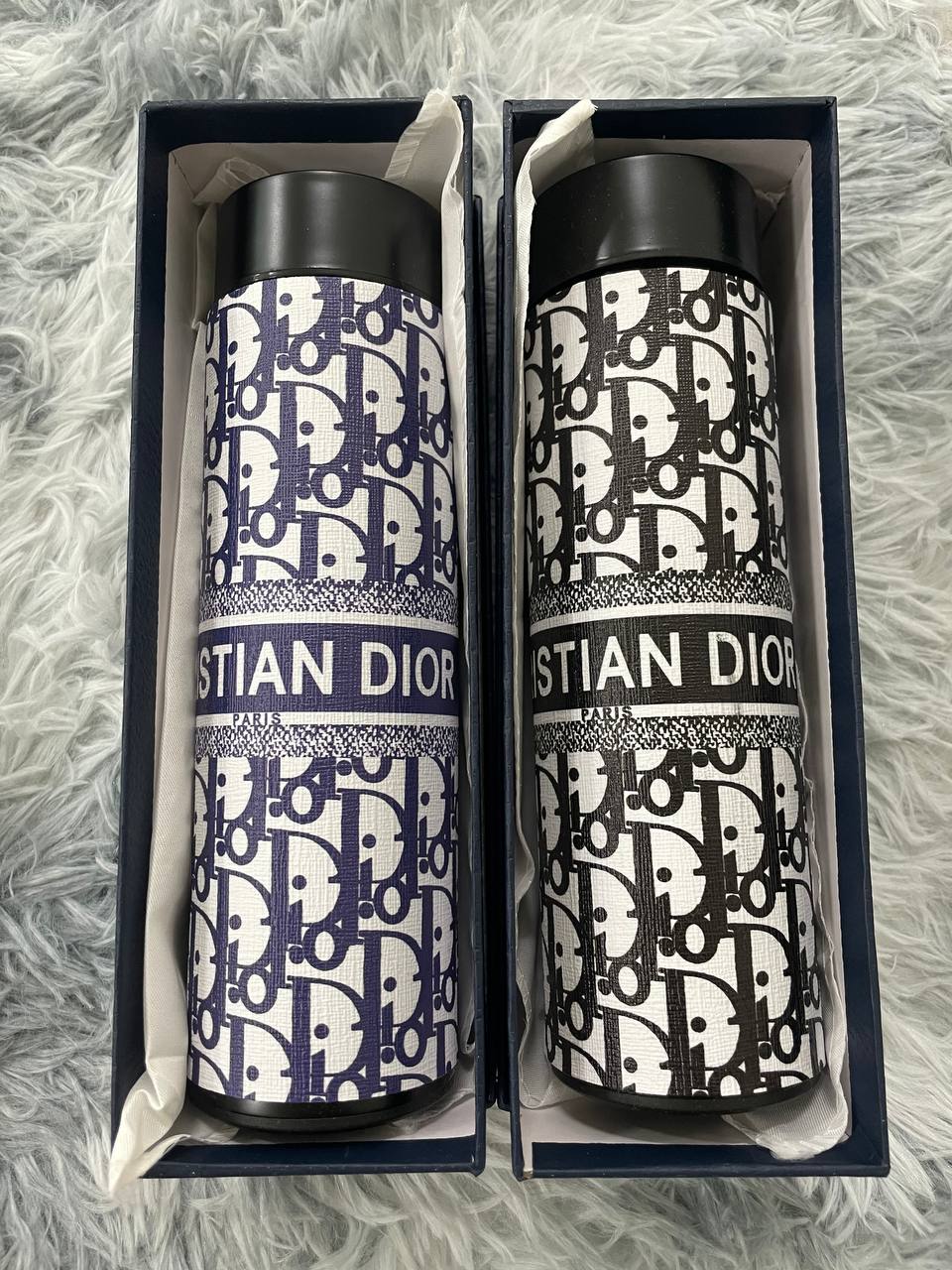 루이비통,디올 보온병