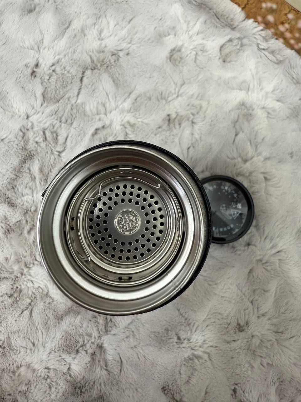 루이비통,디올 보온병