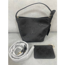 루이비통 올 인 BB 앙프렝뜨