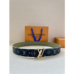 [Louis Vuitton-루이비통]4.0 양면 남성 벨트