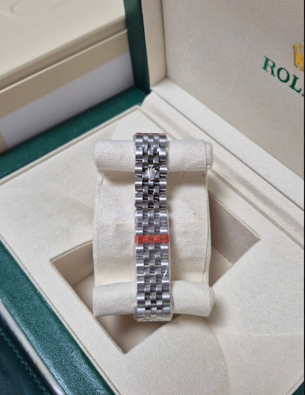 롤렉스 데이저스트 핑크쥬빌리 (여성)