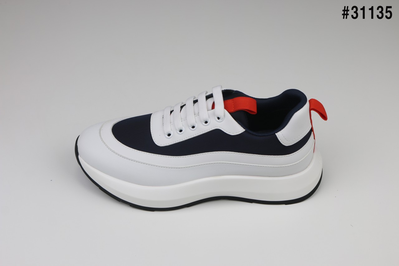 [HERMES]  에르메스 그램 스니커즈