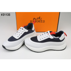 [HERMES]  에르메스 그램 스니커즈