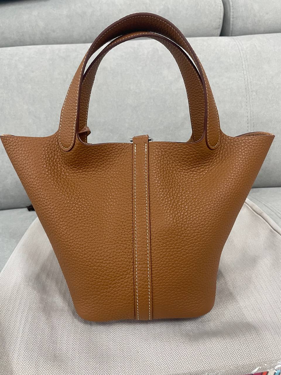 에르메스 피코탄 락18