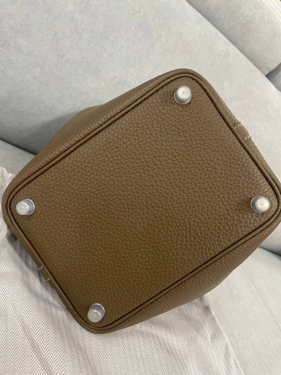 에르메스 피코탄 락18