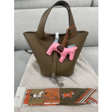 에르메스 피코탄 락18