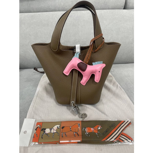 에르메스 피코탄 락18