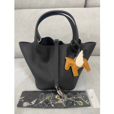 에르메스 피코탄 락18