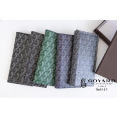 [GOYARD]고야드 리슐리유 장지갑