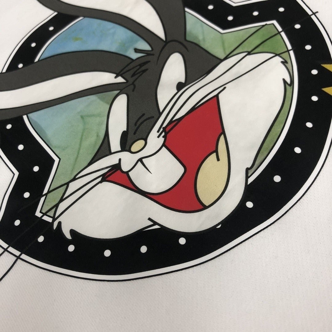 몽클레어 바니 1952맨투맨