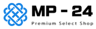 프리미엄 레플리카|MP24|이미테이션|미러급|전문 편집샵 메인
